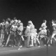 Archiv der Region Hannover, ARH NL Mellin 01-034/0006, 