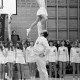 Archiv der Region Hannover, ARH NL Mellin 01-034/0016, 
