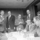 Archiv der Region Hannover, ARH NL Mellin 01-034/0022, 