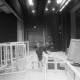 Archiv der Region Hannover, ARH NL Mellin 01-034/0024, 