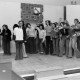 Archiv der Region Hannover, ARH NL Mellin 01-035/0003, 