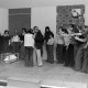 Archiv der Region Hannover, ARH NL Mellin 01-035/0004, 