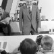 Archiv der Region Hannover, ARH NL Mellin 01-037/0007, 24. Bundesparteitag der CDU