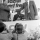 Archiv der Region Hannover, ARH NL Mellin 01-037/0008, 24. Bundesparteitag der CDU