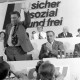 Archiv der Region Hannover, ARH NL Mellin 01-037/0009, 24. Bundesparteitag der CDU