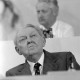 Archiv der Region Hannover, ARH NL Mellin 01-037/0010, 24. Bundesparteitag der CDU