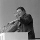 ARH NL Mellin 01-037/0017, 24. Bundesparteitag der CDU
