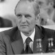 ARH NL Mellin 01-037/0022, 24. Bundesparteitag der CDU