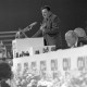 ARH NL Mellin 01-037/0025, 24. Bundesparteitag der CDU