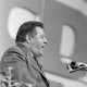 Archiv der Region Hannover, ARH NL Mellin 01-037/0027, 24. Bundesparteitag der CDU
