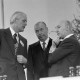 Archiv der Region Hannover, ARH NL Mellin 01-039/0010, 24. Bundesparteitag der CDU