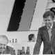 Archiv der Region Hannover, ARH NL Mellin 01-039/0012, 24. Bundesparteitag der CDU