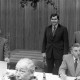 Archiv der Region Hannover, ARH NL Mellin 01-039/0016, 