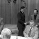 Archiv der Region Hannover, ARH NL Mellin 01-039/0017, 