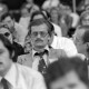 Archiv der Region Hannover, ARH NL Mellin 01-040/0001, 24. Bundesparteitag der CDU