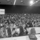 Archiv der Region Hannover, ARH NL Mellin 01-040/0004, 24. Bundesparteitag der CDU