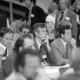 Archiv der Region Hannover, ARH NL Mellin 01-040/0006, 24. Bundesparteitag der CDU