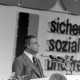Archiv der Region Hannover, ARH NL Mellin 01-040/0007, 24. Bundesparteitag der CDU