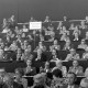 ARH NL Mellin 01-040/0013, 24. Bundesparteitag der CDU