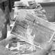 Archiv der Region Hannover, ARH NL Mellin 01-040/0021, 