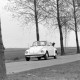 Archiv der Region Hannover, ARH NL Mellin 01-041/0010, VW Käfer 1303 Cabriolet