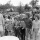 Archiv der Region Hannover, ARH NL Mellin 01-042/0001, 