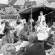 Archiv der Region Hannover, ARH NL Mellin 01-042/0003, 
