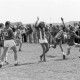 Archiv der Region Hannover, ARH NL Mellin 01-042/0005, Feldhandball VfL Uetze