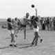 Archiv der Region Hannover, ARH NL Mellin 01-042/0008, 