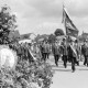 Archiv der Region Hannover, ARH NL Mellin 01-042/0011, Schützenfest, Arpke