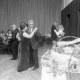 ARH NL Mellin 01-044/0006, Betriebsfest der Fa. Nordmann Brot, Lehrte