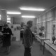 Archiv der Region Hannover, ARH NL Mellin 01-045/0014, 