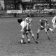Archiv der Region Hannover, ARH NL Mellin 01-045/0016, Auswärtspartie des TSV Burgdorf?