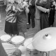 Archiv der Region Hannover, ARH NL Mellin 01-045/0020, 