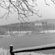 Archiv der Region Hannover, ARH NL Mellin 01-045/0021, 