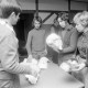 Archiv der Region Hannover, ARH NL Mellin 01-046/0004, 