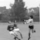 Archiv der Region Hannover, ARH NL Mellin 01-046/0016, 