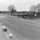 Archiv der Region Hannover, ARH NL Mellin 01-047/0009, 