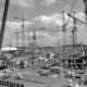Archiv der Region Hannover, ARH NL Mellin 01-047/0011, Hannover Messe, Hannover