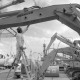 Archiv der Region Hannover, ARH NL Mellin 01-047/0012, Hannover Messe, Hannover