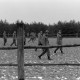Archiv der Region Hannover, ARH NL Mellin 01-047/0021, Unbewaffnete Bundeswehrsoldaten
