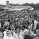 Archiv der Region Hannover, ARH NL Mellin 01-049/0002, 