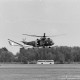 Archiv der Region Hannover, ARH NL Mellin 01-049/0004, 