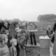 Archiv der Region Hannover, ARH NL Mellin 01-049/0010, 