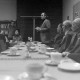 Archiv der Region Hannover, ARH NL Mellin 01-050/0008, 