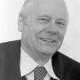 Archiv der Region Hannover, ARH NL Mellin 01-050/0011, 