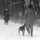 Archiv der Region Hannover, ARH NL Mellin 01-050/0014, Jagdgesellschaft Isernhagen HB, Großburgwedel