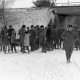 ARH NL Mellin 01-050/0019, Jagdgesellschaft Isernhagen HB am Mühlenbruchdamm, Großburgwedel