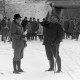 ARH NL Mellin 01-050/0021, Jagdgesellschaft Isernhagen HB am Mühlenbruchdamm, Großburgwedel