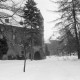 Archiv der Region Hannover, ARH NL Mellin 01-051/0009, Kaiserpfalz und Pfalzkapelle "St. Ulrich", Goslar